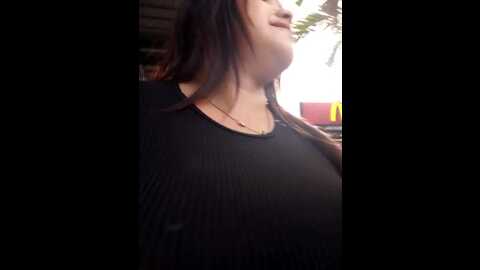 crazycousins @ stripchat on 20230831