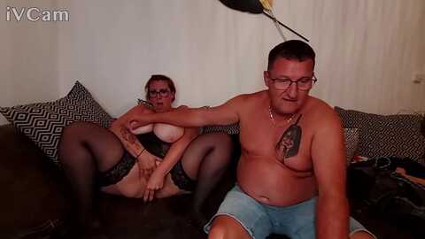 darkmoonsubmissive @ stripchat on 20230831