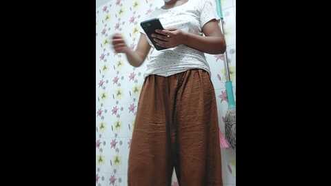 dipa_rani @ stripchat on 20230831