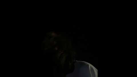 ibizza_ @ stripchat on 20230831