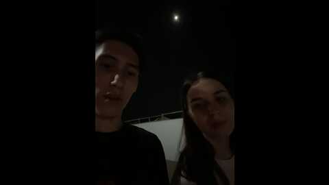 ibizza_ @ stripchat on 20230831