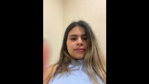 melanny_1 @ stripchat on 20230831