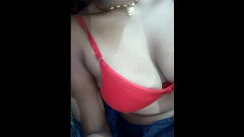 monika_301 @ stripchat on 20230831