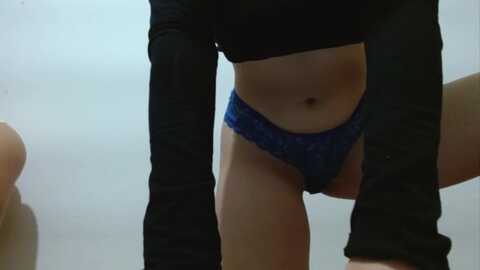 prazer_infinitepleasure_ @ stripchat on 20230831