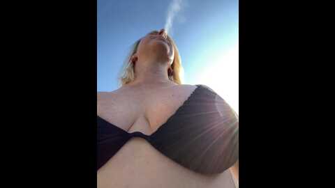 vivian_mayxxx @ stripchat on 20230831