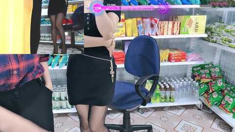 _7eleven_ @ stripchat on 20230901