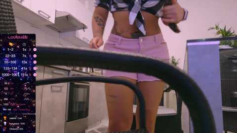 _________c4ndy_________ @ stripchat on 20230901