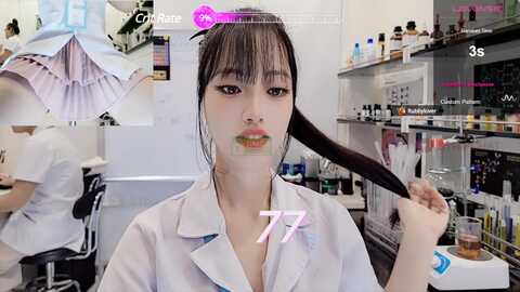 __lab__ @ stripchat on 20230901