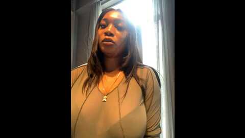 __nessa__ @ stripchat on 20230901