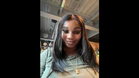 __nessa__ @ stripchat on 20230901