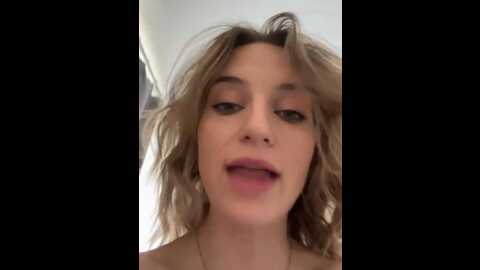 _angelari_ @ stripchat on 20230901