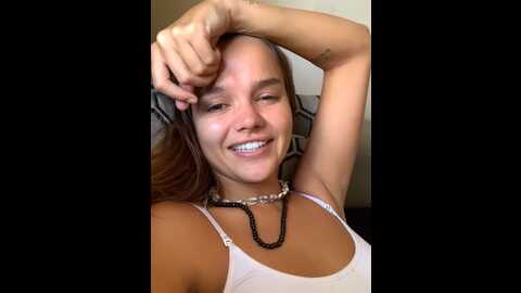 _miss_luna_ @ stripchat on 20230901