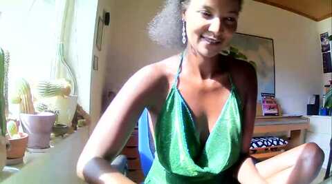 _sonia @ stripchat on 20230901