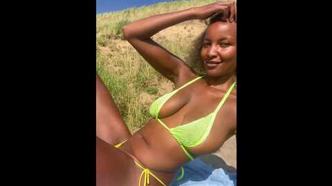 _sonia @ stripchat on 20230901