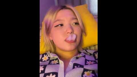 _sun_sun @ stripchat on 20230901