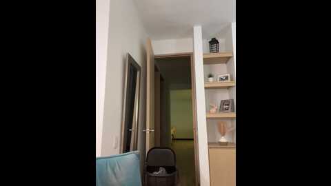 afrodita_ @ stripchat on 20230901