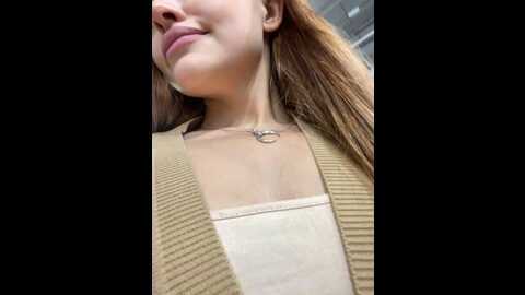 angelinateller @ stripchat on 20230901