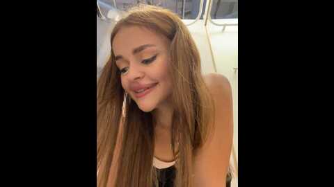 angelinateller @ stripchat on 20230901