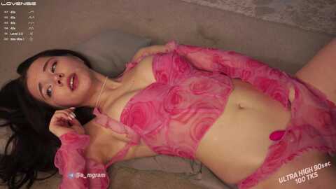 anna_mariia @ stripchat on 20230901