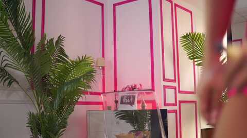 ashleysinn @ stripchat on 20230901