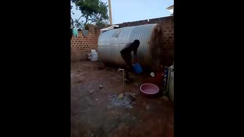 assloveel @ stripchat on 20230901