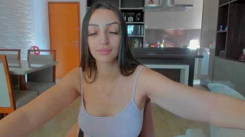 bellelouise @ stripchat on 20230901