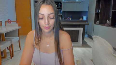 bellelouise @ stripchat on 20230901