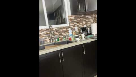 bigbuttbrooklynn @ stripchat on 20230901