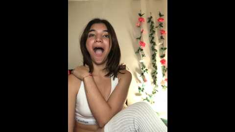 blooming_bella @ stripchat on 20230901
