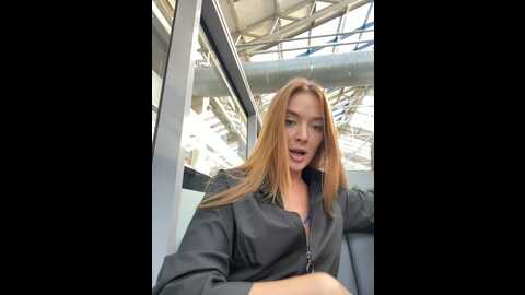 brilliant_gold @ stripchat on 20230901