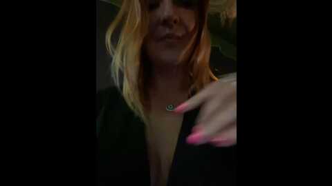 brilliant_gold @ stripchat on 20230901