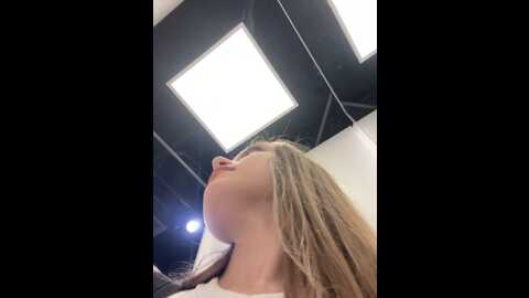 brilliant_kiss @ stripchat on 20230901