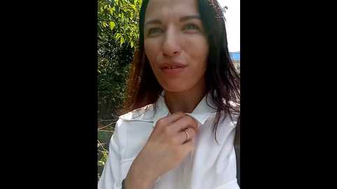 brilliant_queen1 @ stripchat on 20230901
