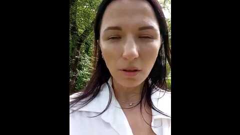brilliant_queen1 @ stripchat on 20230901