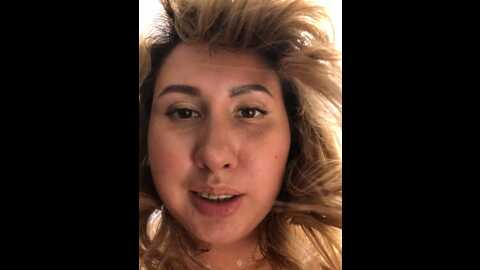 brilliant_star @ stripchat on 20230901