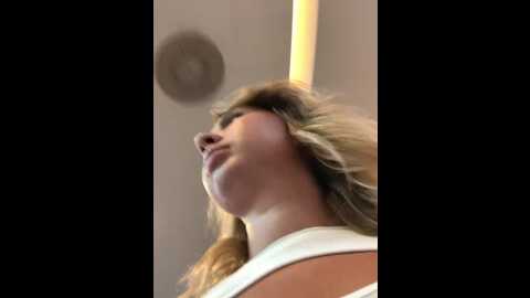 brilliant_star @ stripchat on 20230901