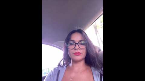 cataleyarusso @ stripchat on 20230901