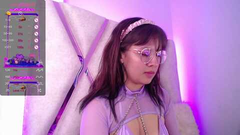 charlotte_jones__ @ stripchat on 20230901