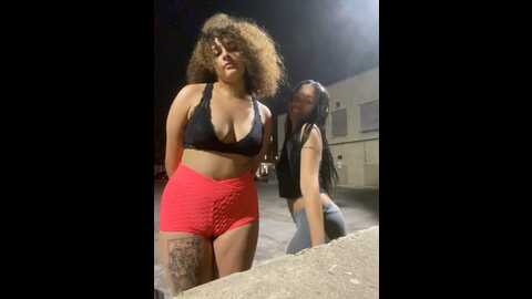 charmingari @ stripchat on 20230901