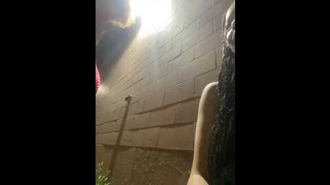 charmingari @ stripchat on 20230901