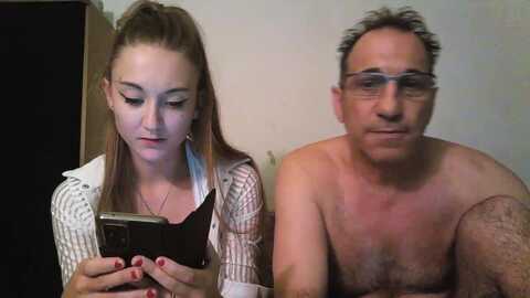 chatony16 @ stripchat on 20230901