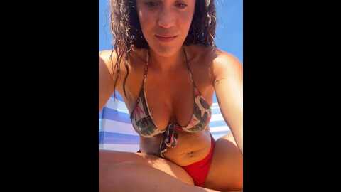 clarasense @ stripchat on 20230901