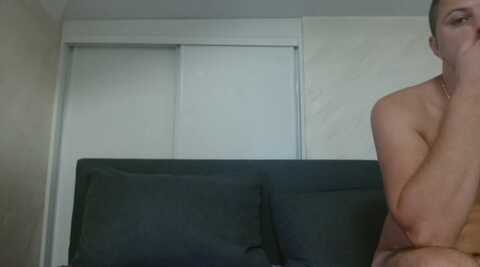 couplehot999 @ stripchat on 20230901