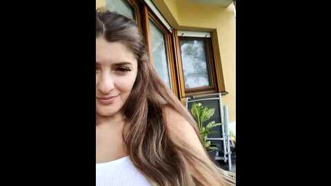 creamy_squirt_pussy_ @ stripchat on 20230901