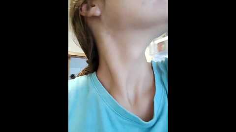 creamy_squirt_pussy_ @ stripchat on 20230901