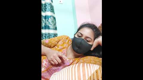 dipa_rani @ stripchat on 20230901