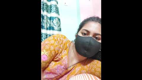 dipa_rani @ stripchat on 20230901