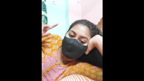 dipa_rani @ stripchat on 20230901