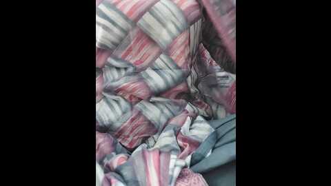 dipa_rani @ stripchat on 20230901