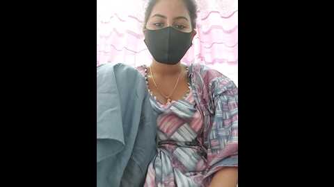 dipa_rani @ stripchat on 20230901